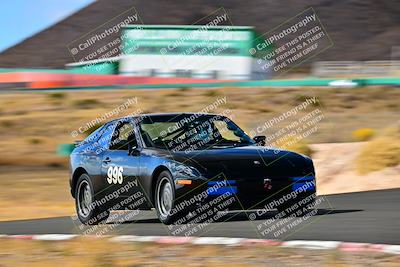 media/Nov-02-2024-Speed Ventures (Sat) [[2b7ca98fc1]]/Purple Group/Session 3 (Turn 6)/